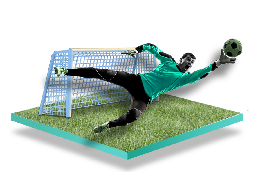 𝔾𝕀 全球星際 - 首頁體育博彩投注