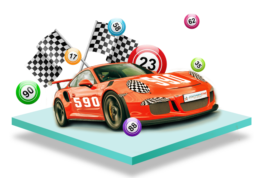 𝔾𝕀 全球星際 - 首頁彩票遊戲投注